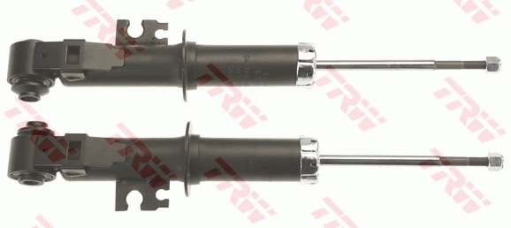 0161jgs1007t
