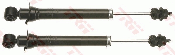 0161jgs1008t
