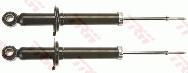0161jgs1014t