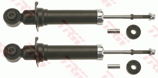 0161jgs1016t