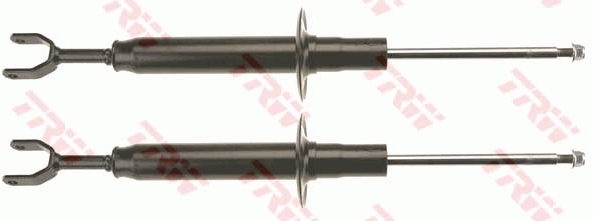 0161jgs1040t