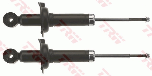 0161jgs1042t