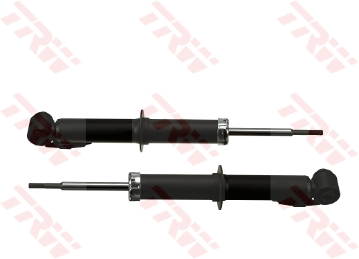 0161jgs1047t