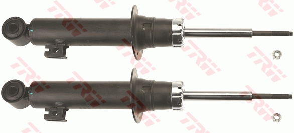 0161jgs1060t