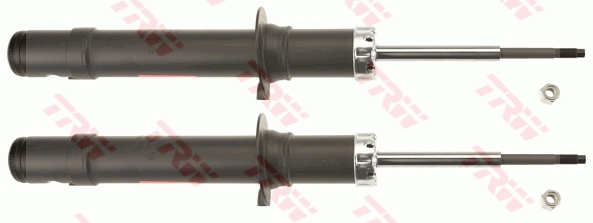 0161jgs1062t