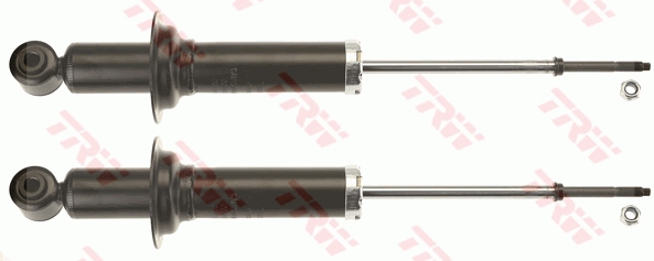 0161jgs1064t