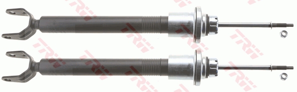 0161jgs1070t