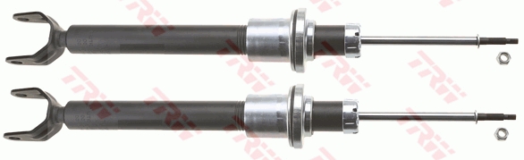 0161jgs1072t