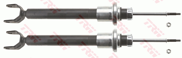 0161jgs1074t