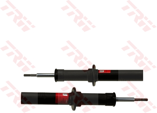 0161jgs1078t