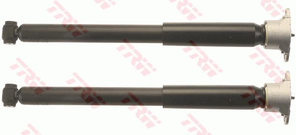 0161jgs1274t
