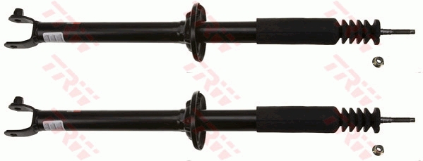 0161jgs129t