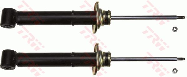 0161jgs140t