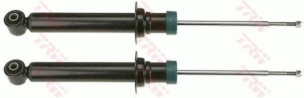 0161jgs160t