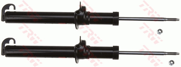 0161jgs161t