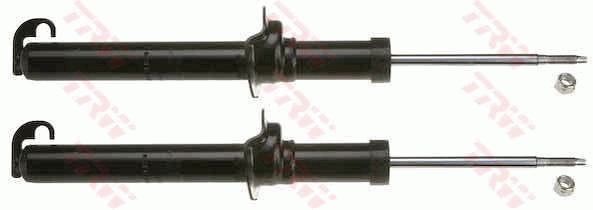 0161jgs165t