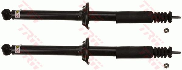 0161jgs167t