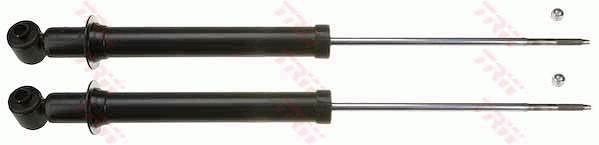 0161jgs176t