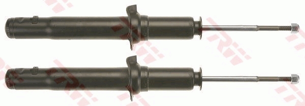 0161jgs236t