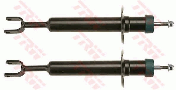 0161jgs2467t
