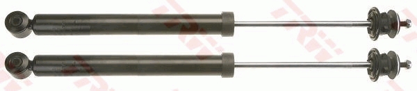 0161jgt1000t