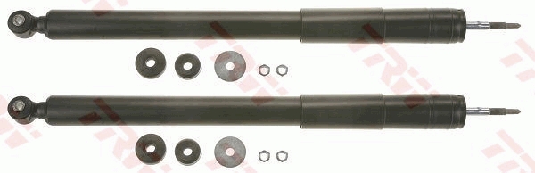 0161jgt1001t