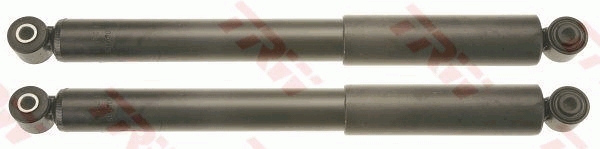 0161jgt1006t