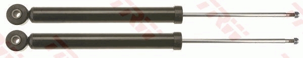 0161jgt1014t