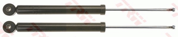 0161jgt1016t