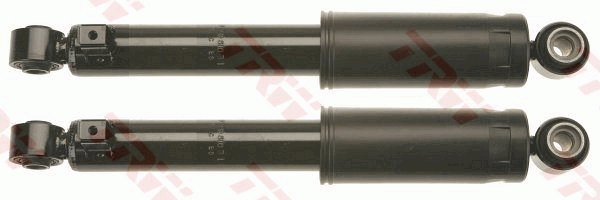 0161jgt1020t