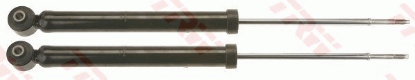 0161jgt1026t