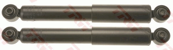 0161jgt1038t