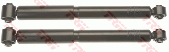 0161jgt1040t