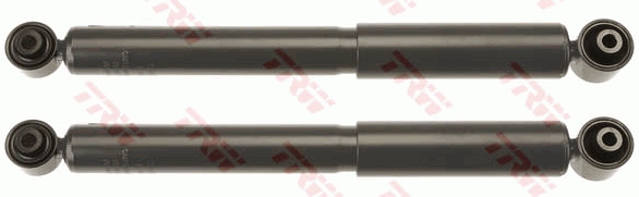 0161jgt1042t