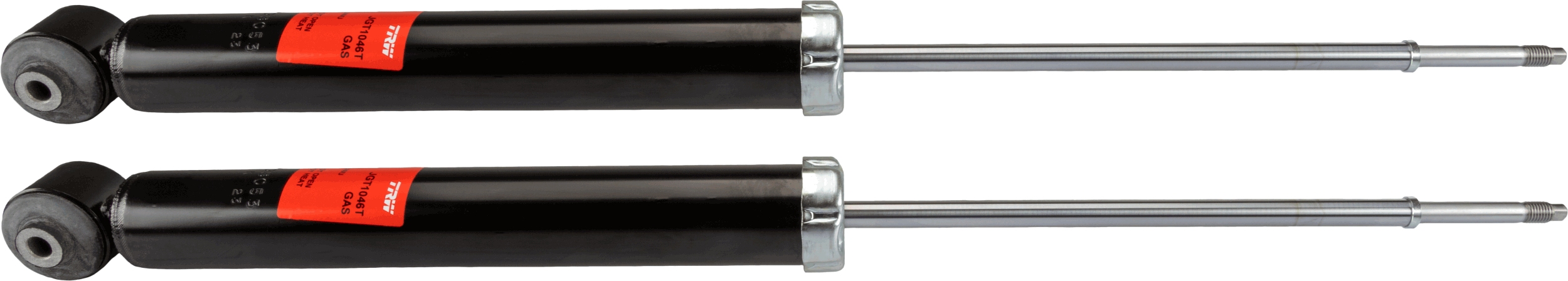 0161jgt1046t
