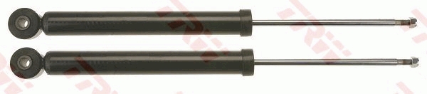 0161jgt1054t