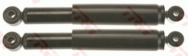 0161jgt1056t