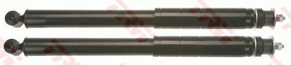 0161jgt1062t