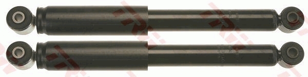 0161jgt1068t