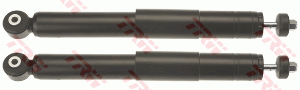 0161jgt1074t