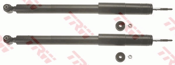0161jgt1076t