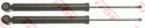 0161jgt1078t