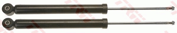 0161jgt1082t