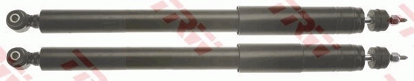 0161jgt1086t
