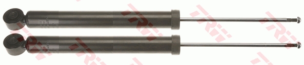 0161jgt1104t