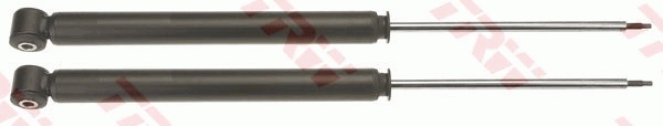 0161jgt1106t