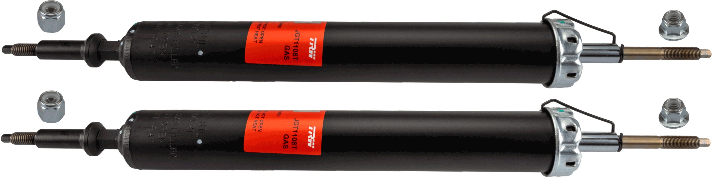 0161jgt1108t