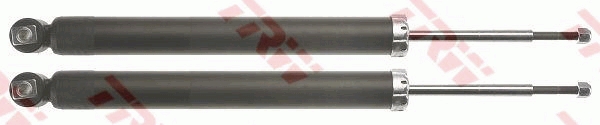 0161jgt1112t