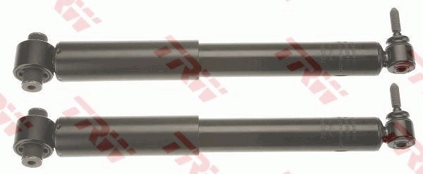 0161jgt1114t