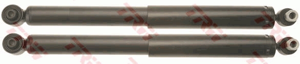 0161jgt1116t